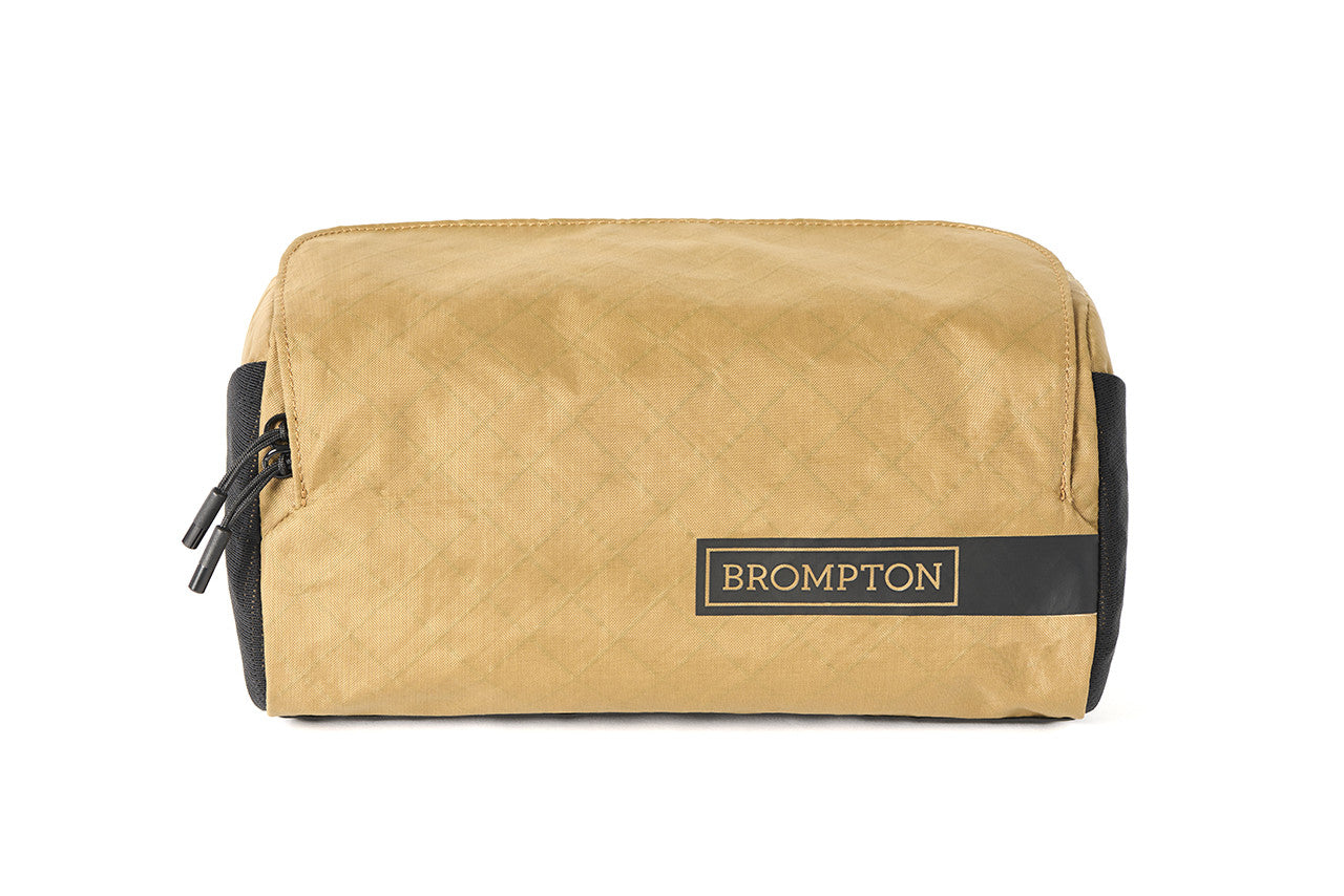 Brompton Bar Bag