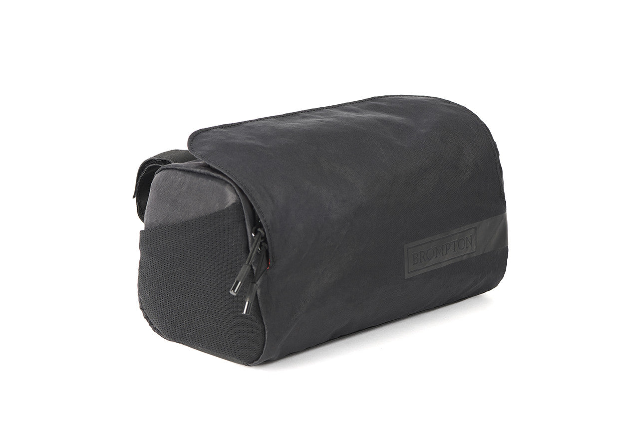 Brompton Bar Bag