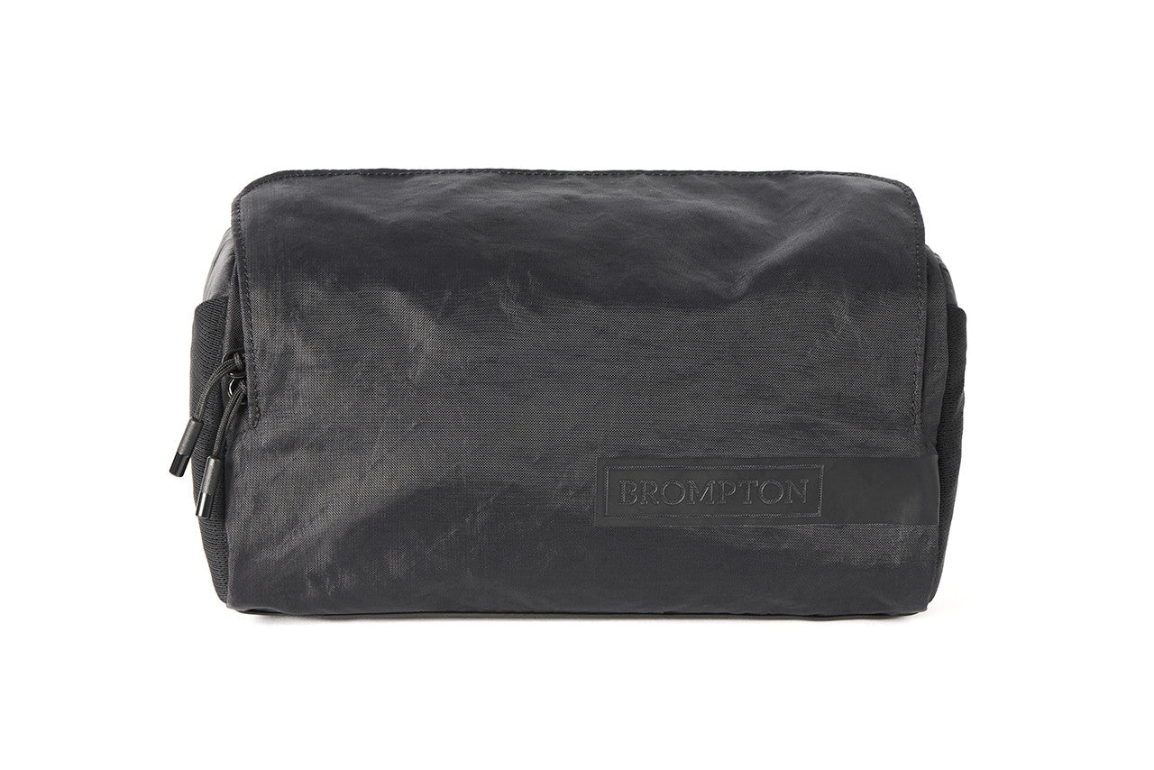 Brompton Bar Bag