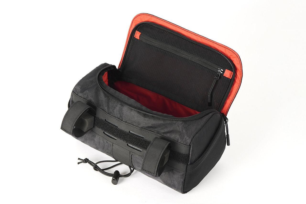 Brompton Bar Bag