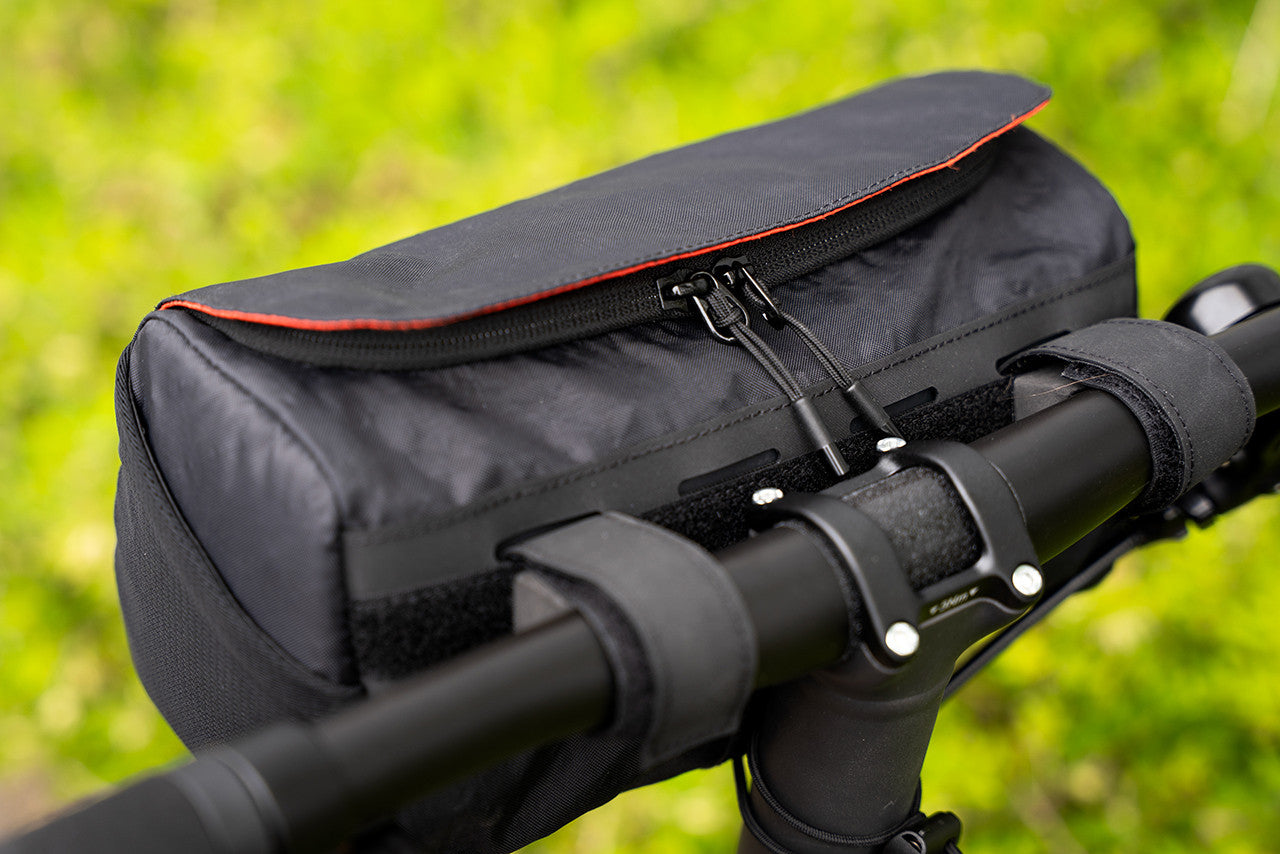 Brompton Bar Bag