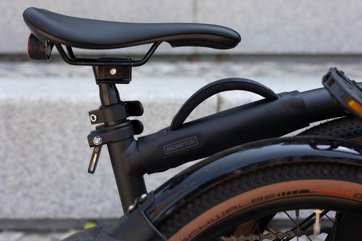 Brompton Carry Handle Q104338