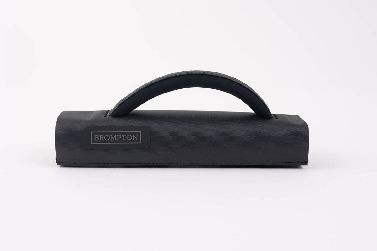 Brompton Carry Handle Q104338
