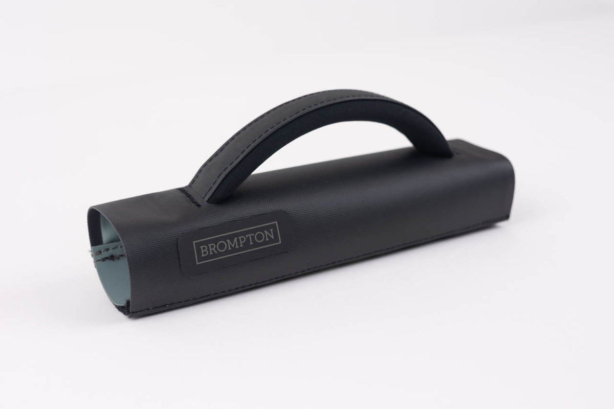 Brompton Carry Handle Q104338