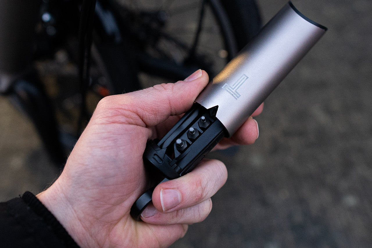Brompton Toolkit for T Line Q104344