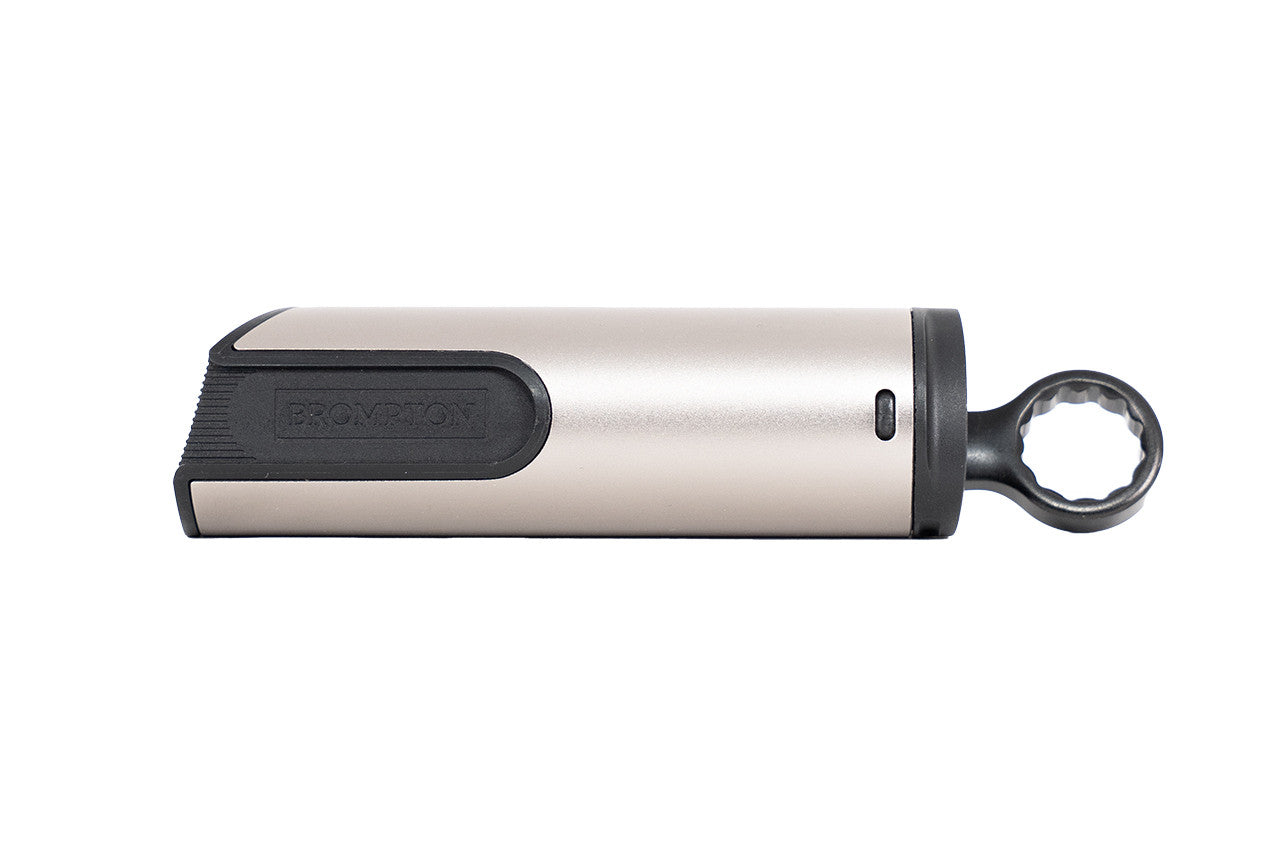 Brompton Toolkit for T Line Q104344