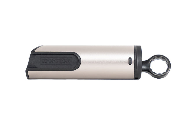 Brompton Toolkit for T Line Q104344