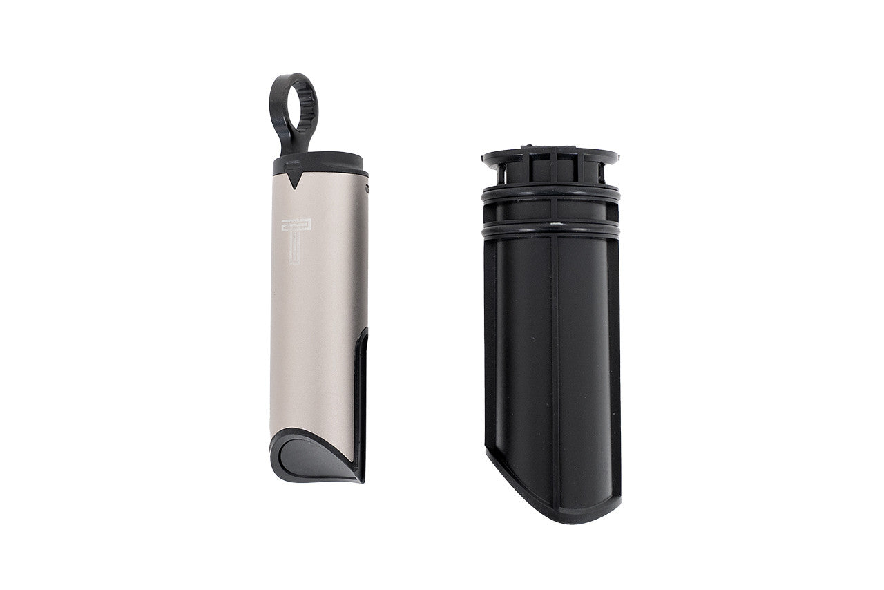 Brompton Toolkit for T Line Q104344