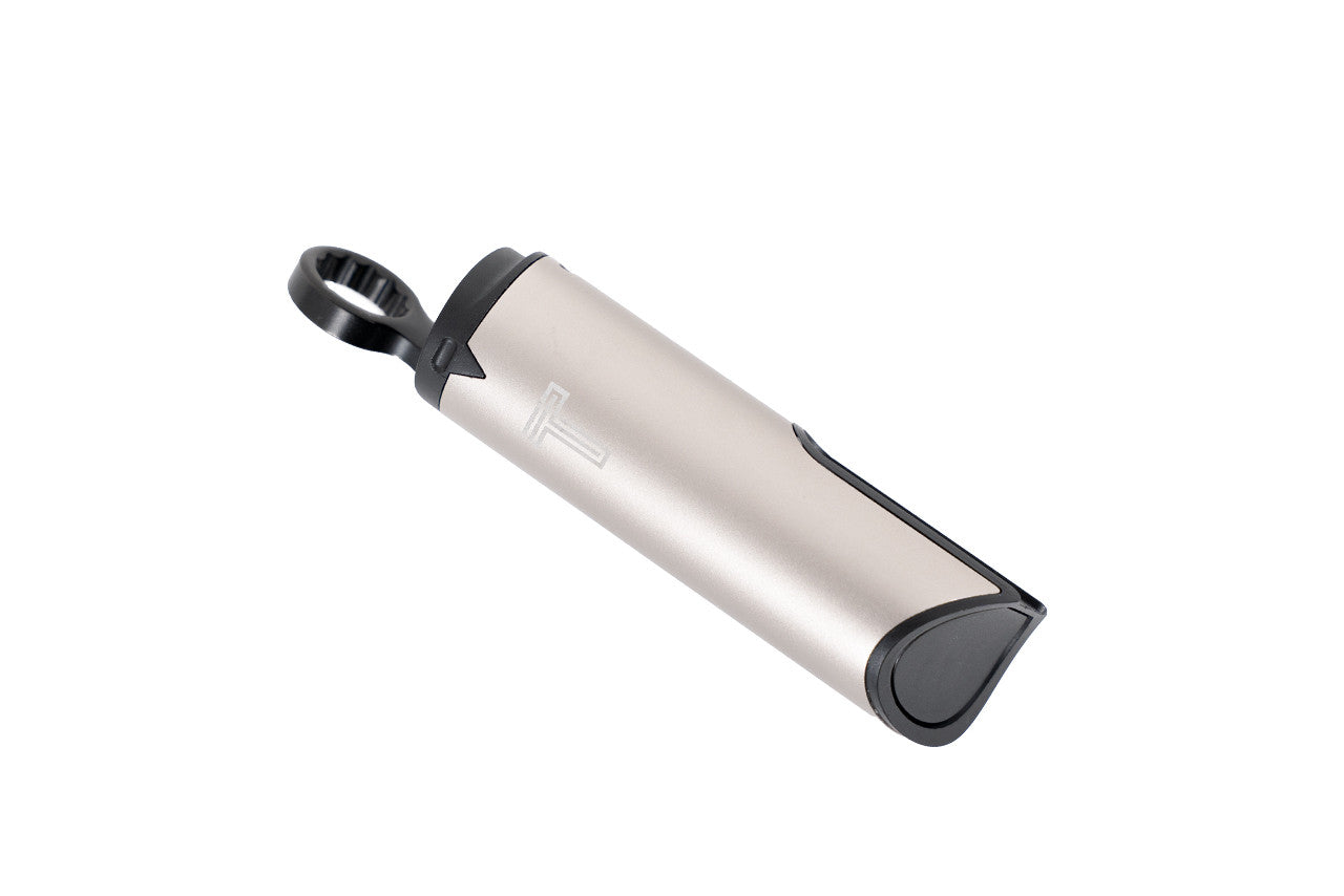 Brompton Toolkit for T Line Q104344