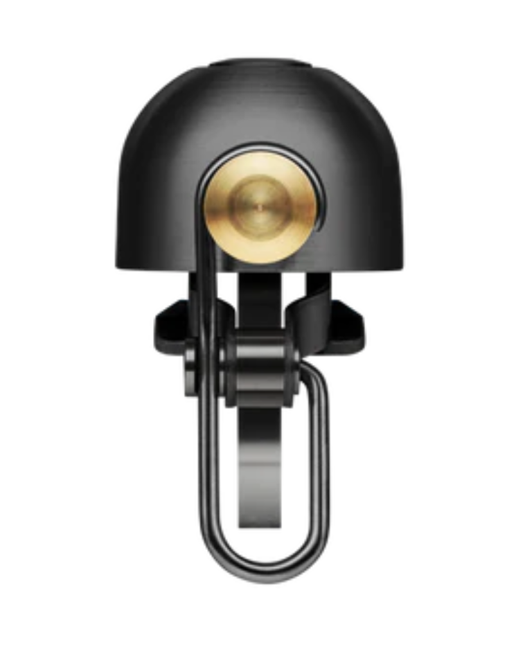 Spurcycle Bell (Colors Available)