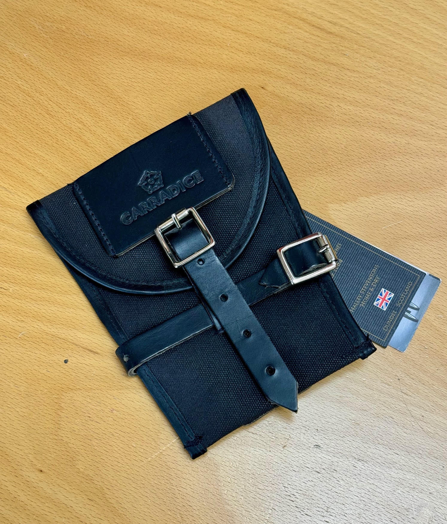 Amazon.com: Custom Accessories 37756 2-1/8