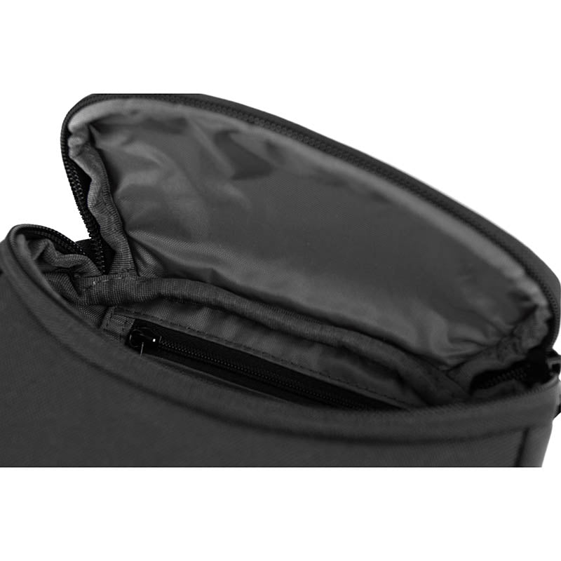 Brompton metro 2025 pouch