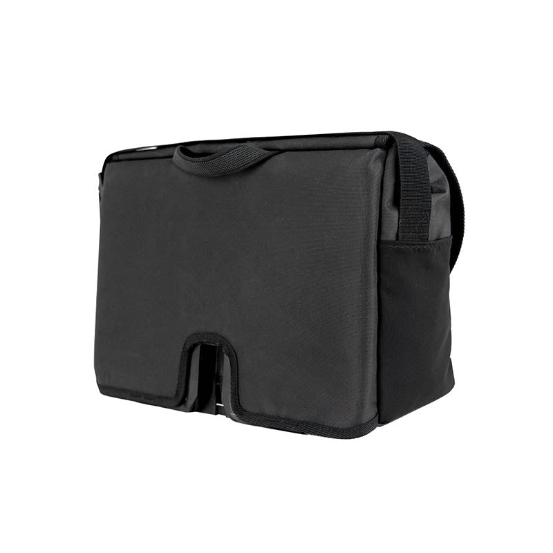 Brompton discount messenger bag