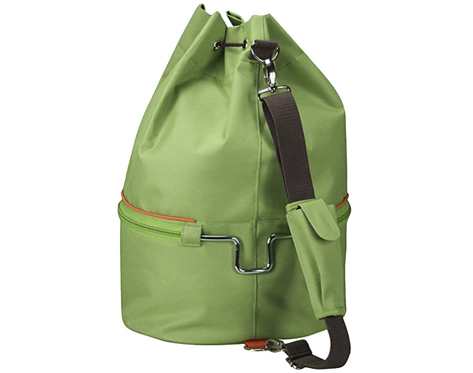 Rixen+Kaul "Matchpack" Handlebar Bag