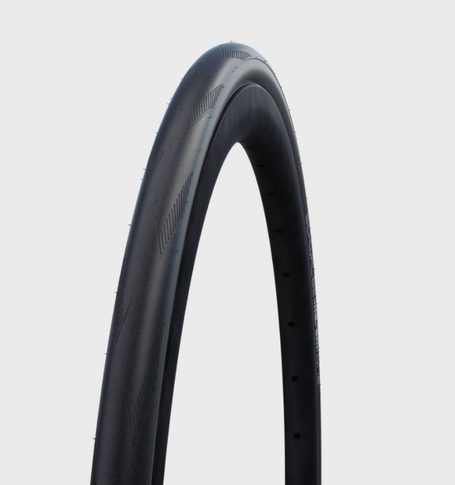 Schwalbe ONE 20″ Folding Tire