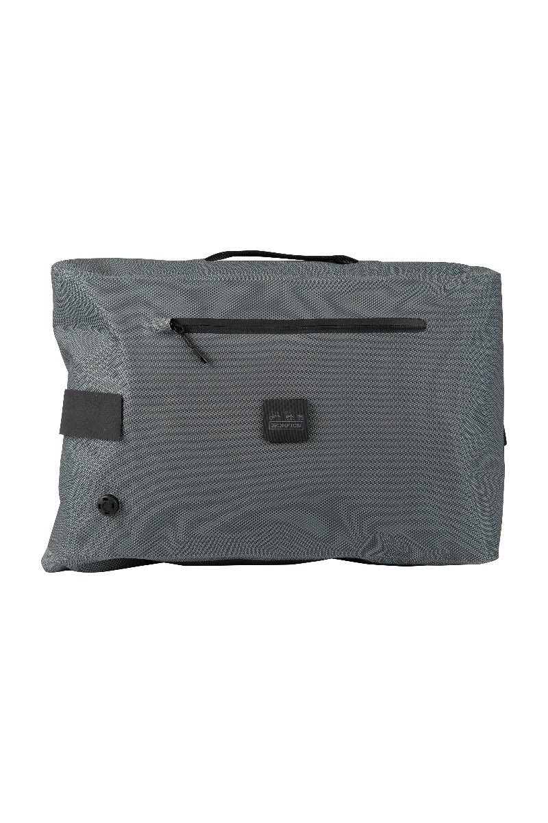 Brompton Borough Waterproof Backpack – PortaPedal Bike