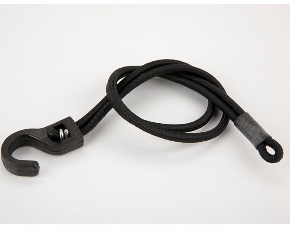 Brompton Elastic Shock Cord Q102066 PortaPedal Bike