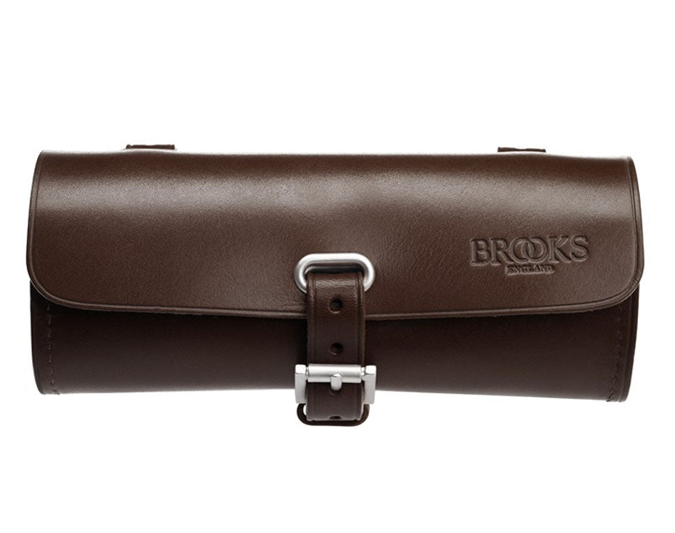 Brooks Challenge Tool Bag Small