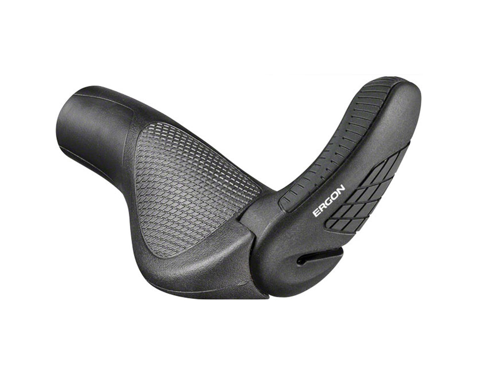 Ergon GP3 (Black or BioKork)