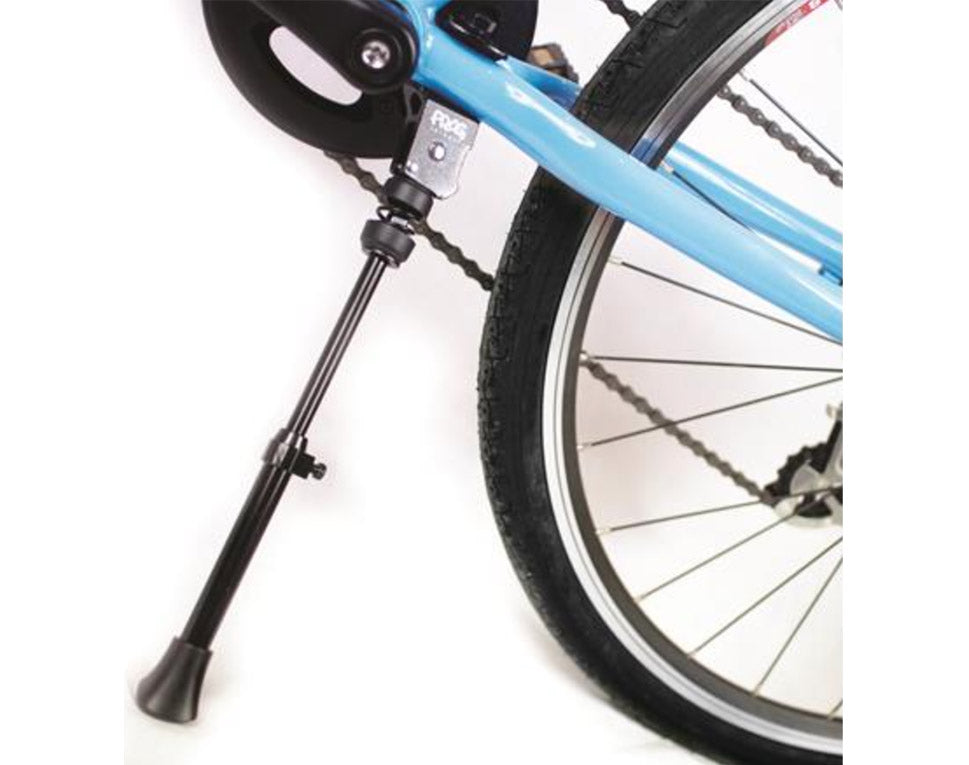 Frog Bikes Kickstand