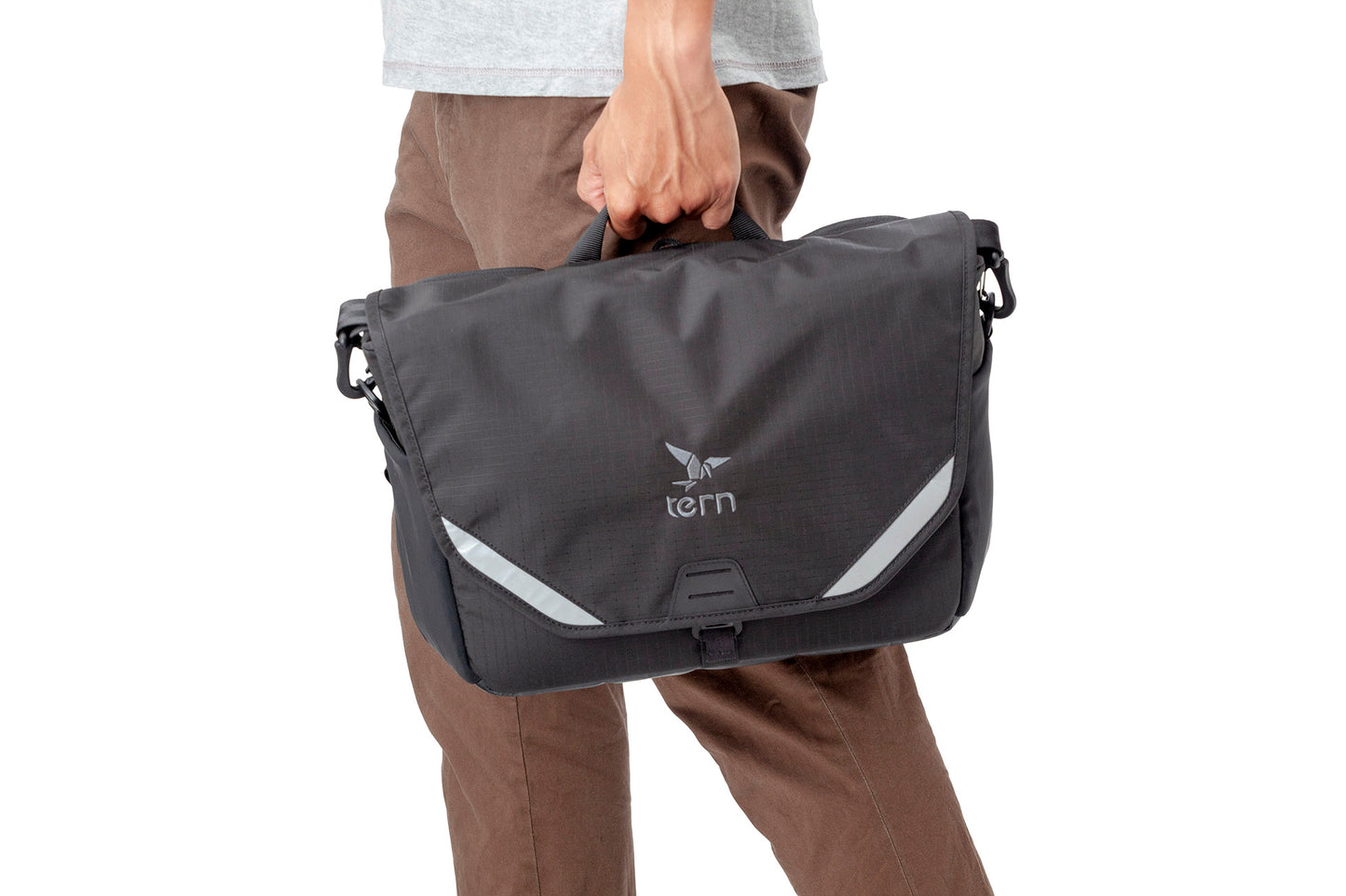 Tern Go-To Bag (Fits 15" Laptop)