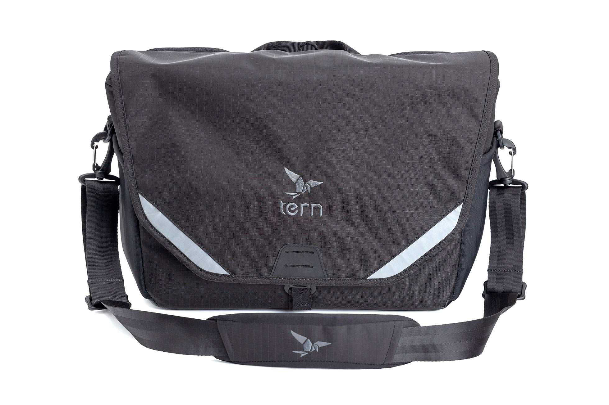 Tern Go To Bag - Thumbnail 5