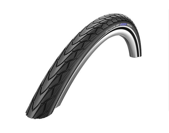 Schwalbe Marathon Racer 16" New Take-Off Tires For Brompton