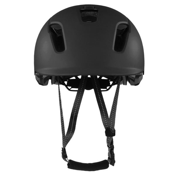 Serfas Kilowatt E-Bike Helmet – PortaPedal Bike - Main Image