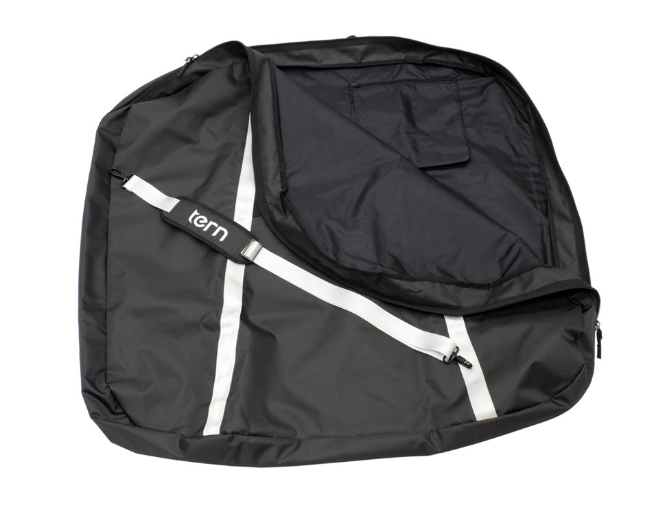 Tern Stow Bag for 20" - 24"