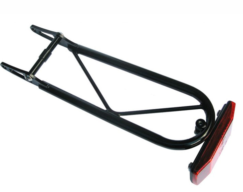 Tsr Rear Rack Moulton TSR Dayrack M9954 – PortaPedal Bike